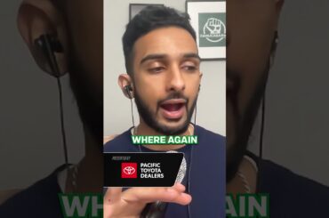 Filip Hronek has adjusted to Adam Foote's defensive system better than any Canucks defenceman