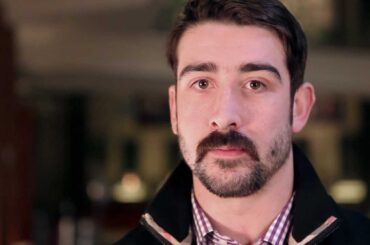 You Can Play - Cal Clutterbuck.mov