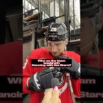 Text your Devil to 78741. @NHL @dancingwiththestars  #nhl #njdevils #dwts #dwtsfinale