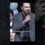 EPISODE 36 - NICK SCHMALTZ