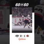 Huge dub for your LA Kings! #gokingsgo #hockey