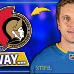 All Signs Point To THIS...