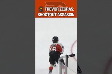 Slow and steady 🥶🚨