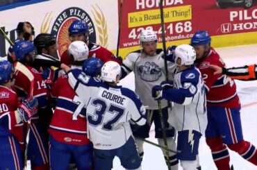 Game 55 | St. John's vs. Syracuse | Feb. 27, 2016