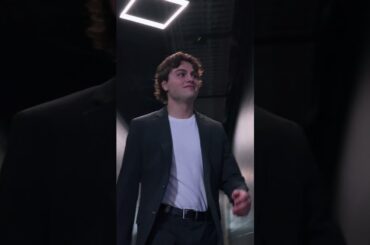 No stretchy pants for this feast 🔥