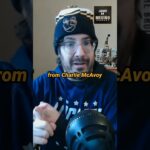 What Should The Boston Bruins Do This Season?