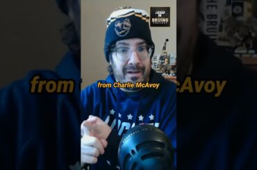 What Should The Boston Bruins Do This Season?