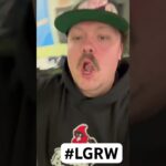 JT COMPHER IS NO LONGER ON THE TOP 6 OF THE RED WINGS