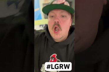 JT COMPHER IS NO LONGER ON THE TOP 6 OF THE RED WINGS