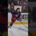 Time to earn tomorrow's feast! 🦃