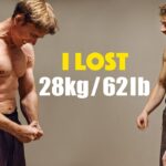 5 Years Of Hard Work And I'm Finally Done.