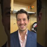 Rakells chock i hemmet – larvinvasion