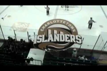 Justin Hache vs Ryan Graves Dec 1, 2013