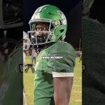 EVERYBODY LOVE WINNE 😭 #shorts #football #highschoolfootball #highlights #ot7 #nfl #florida