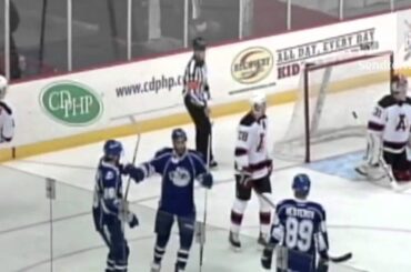 Nikita Kucherov - CCM/AHL Player of the Week