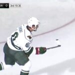 IceHogs Highlights: 10/4/19 at Iowa