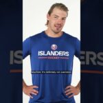 New York Islanders Debate: Is Turkey Overrated or Underrated?