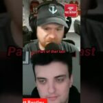 The Detroit Red Wings NEED Simon Edvinsson Back