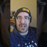 MORGAN GEEKIE CAN'T BE STOPPED