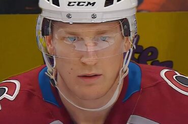 This Has Only Happened FOUR Times In NHL History…