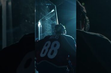 Martin Necas is shining bright! ⭐🇨🇿 Martin Nečas jasně září!