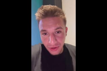 SteveWillDoIt Responds After Getting Kicked Off Logan Paul’s Podcast