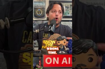 Flyers Goalie Sam Ersson Always Gives Up Back Breaking Goals!