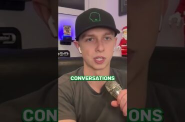 It's nice to enjoy some entertaining hockey when we get it