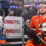 Embellishment by butt…