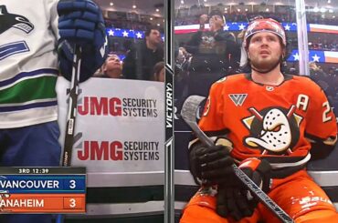 Embellishment by butt…