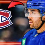 This report reveals a GOLDEN opportunity for Montreal...