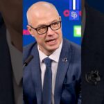 You can say you're having a garage sale, but that doesn't mean people will come to your door.