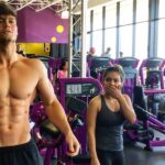 Connor Murphy - Workout, Prank's, Girls.