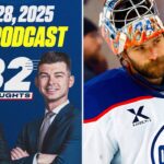 Unpacking the Edmonton Oilers' Woes | 32 Thoughts