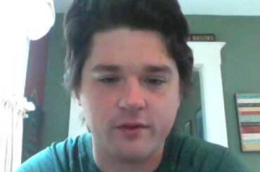 Power Play with CJ Prospect Profile: Andrew Peeke