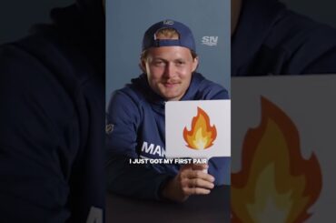 Maple Leafs Hot Or Not 🔥x🥶