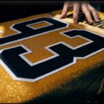 Knight Life | Episode 1