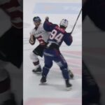 Domluvili bitku. Od slov k činům.👊 Lauko vs. Raška🥊