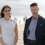 Game Day | Flames @ Panthers - 28.11.25