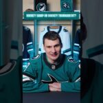 Sharks Rapid Fire: Youth Hockey