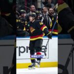 Kiefer Sherwood is one of the most attractive available pieces on the trade market