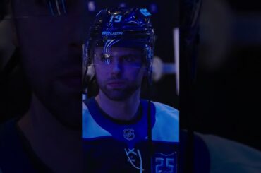 RIVALRY WEEKEND IS ON! 😤