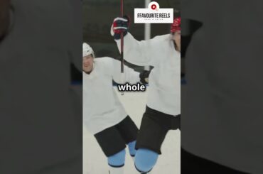 Hurricanes Land Rantanen & Hall in Massive NHL Trade!