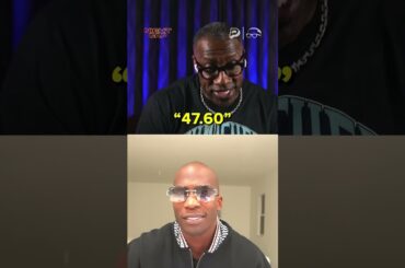 How long will it be before someone breaks Sydney McLaughlin-Levrone’s new record? #nightcap #track