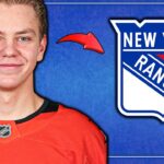 This is a STEAL for the Rangers...