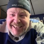 BS Analysis Toronto Maple Leafs Recap 25/26 Season Game 24. Caps 4 - Leafs 2