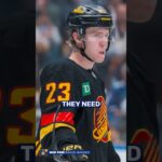 Is a Jonathan Lekkerimäki recall coming soon?