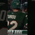 2️⃣0️⃣0️⃣ goals for KK97