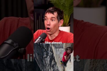 10 Years To Do THIS 🧗