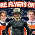 Are The Phantoms For Real? Something Big is Brewing In Lehigh Valley!